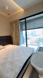 Jui Residences (D12), Apartment #630197391
